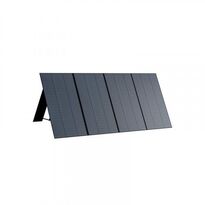 Солнечная панель Bluetti PV350 Solar Panel 350W