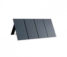 Солнечная панель Bluetti PV350 Solar Panel 350W