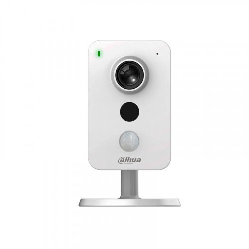IP Камера видеонаблюдения Dahua DH-IPC-K42P 2.8мм 4Мп Wi-Fi