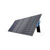 Солнечная панель Bluetti SP350 350W SOLAR PANEL