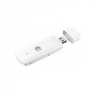 3G/4G модем Huawei E3272