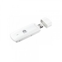 3G/4G модем Huawei E3272