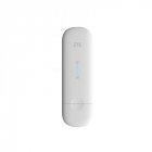 3G/4G WiFi роутер ZTE MF79u