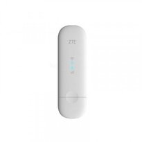 3G/4G WiFi роутер ZTE MF79u