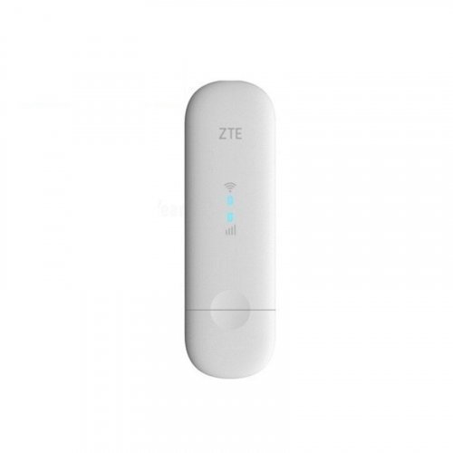 3G/4G WiFi роутер ZTE MF79u