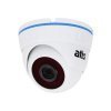 IP камера відеоспостереження ATIS ANVD-2MIRP-20W/2.8A Eco 2.8мм 3Мп