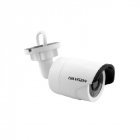 Розпродаж! IP відеокамера з нічною зйомкою 1.3Мп Hikvision DS-2CD2010F-I (6мм)