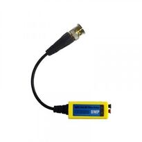 Приемо-передатчик TriniX NVL-810HD 8Mp