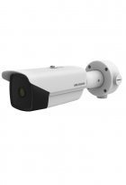 Тепловизионная камера Hikvision DS-2TD2138-15/QY с антикоррозийным покрытием (15мм)