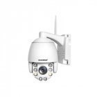 WiFi видеокамера Boavision HX-HD50M28AS