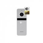 Распродажа! IP видеопанель NeoLight SOLO IPW Silver