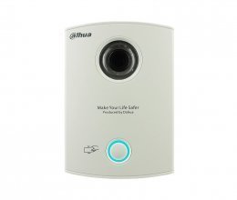 Вызывная панель  Dahua VTO6100C