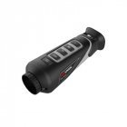 Тепловизор HikMicro OWL OQ35 (HM-TS06-35XF/W-OQ35)