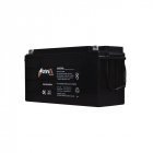 АКБ Trinix 12V150Ah/20Hr свинцево-кислотний