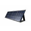 Солнечная панель Bluetti Solar Panel SP200 200W