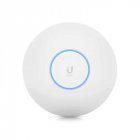 Точка доступа Ubiquiti UniFi 6 Long-Range Access Point (U6-LR)