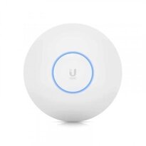 Точка доступа Ubiquiti UniFi 6 Long-Range Access Point (U6-LR)
