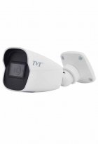 Распродажа! IP видеокамера TVT TD-9421S2H (D / PE / AR2)