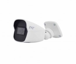 Розпродаж! IP відеокамера TVT TD-9421S2H (D/PE/AR2)