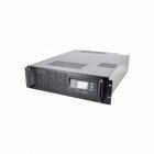 ДБЖ Ritar RT-6KS-LCD 6000VA/5400W правильна синусоїда
