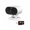 IP камера видеонаблюдения IMOU IPC-C22FP-C 2.8мм 2Мп Wi-Fi
