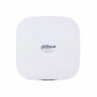 Повторитель Dahua DHI-ARA43-W2(868)