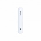 Расширитель беспроводного входа Dahua DHI-ARM310-W2(868)