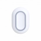 Бездротова кнопка тривожна Dahua DHI-ARD821-W2(868)