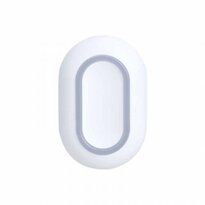 Бездротова кнопка тривожна Dahua DHI-ARD821-W2(868)
