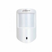 Бездротовий сповіщувач руху Dahua DHI-ARD1233-W2(868)