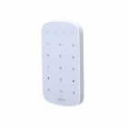 Бездротова клавіатура Dahua DHI-ARK30T-W2(868)