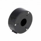 Кронштейн Dahua DH-PFA134-B