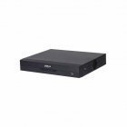 IP видеорегистратор Dahua DHI-NVR2116HS-I2 16-канальный