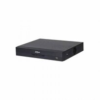IP видеорегистратор Dahua DHI-NVR2116HS-I2 16-канальный