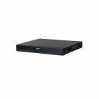 IP відеореєстратор Dahua DHI-NVR2216-16P-I2 16-канальний PoE