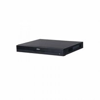 IP відеореєстратор Dahua DHI-NVR2216-16P-I2 16-канальний PoE