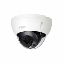IP камера відеоспостереження Dahua DH-IPC-HDBW5241RP-S 2.8mm 2 Мп WizMind