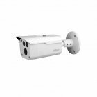 HDCVI камера видеонаблюдения Dahua DH-HAC-HFW1500DP (6мм) 5Мп 