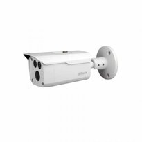 HDCVI камера відеоспостереження Dahua DH-HAC-HFW1500DP (6мм) 5Мп