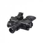 Бінокуляр нічного бачення AGM WOLF-7 PRO NW1