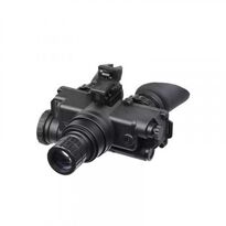 Бінокуляр нічного бачення AGM WOLF-7 PRO NW1