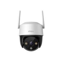 IP камера видеонаблюдения IMOU IPC-S41FP 3.6мм 4MP Wi-Fi