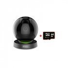 Распродажа! Поворотная Беспроводная IP Камера 2Мп IMOU Ranger Pro (Dahua IPC-A26HP)  