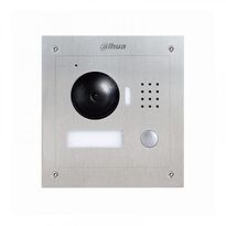 Вызывная панель  Dahua DH-VTO2000A