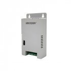 Импульсный источник питания Hikvision DS-2FA1225-C4(EUR)