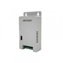 Импульсный источник питания Hikvision DS-2FA1225-C4(EUR)