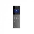 IP панель виклику Hikvision DS-KD9203-E6 2Мп зчитувач особи