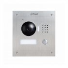 Вызывная панель   Dahua DH-VTO2000A-2