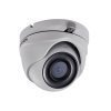 Камера відеоспостереження Hikvision DS-2CE76D3T-ITMF 2.8mm 2 Мп EXIR