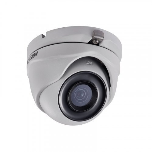 Камера видеонаблюдения Hikvision DS-2CE76D3T-ITMF 2.8mm 2 Мп EXIR